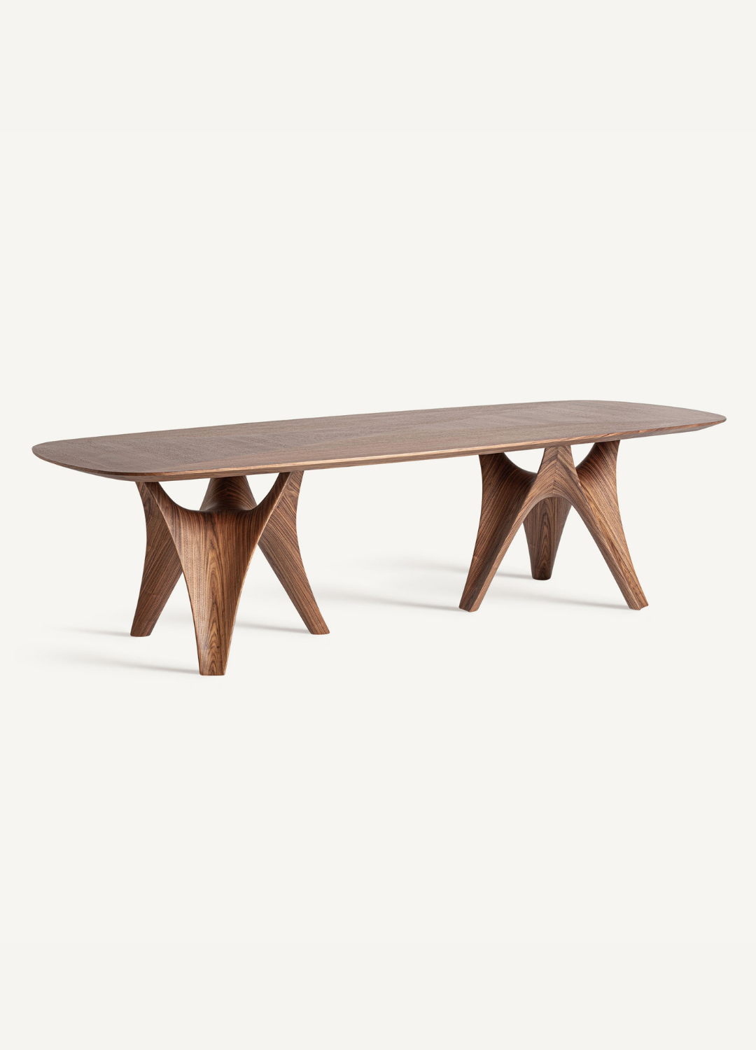 Untitled design (1).png