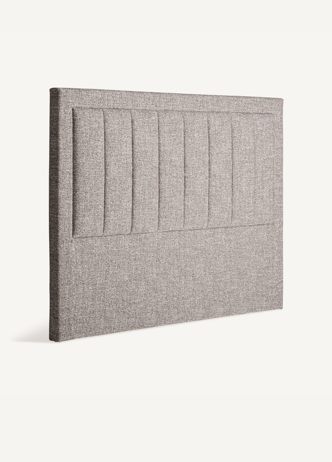 Untitled design (1).png