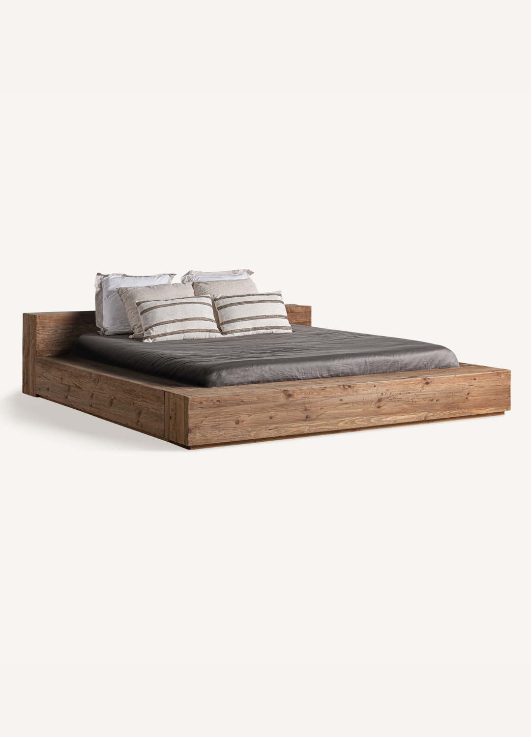Untitled design (1).png