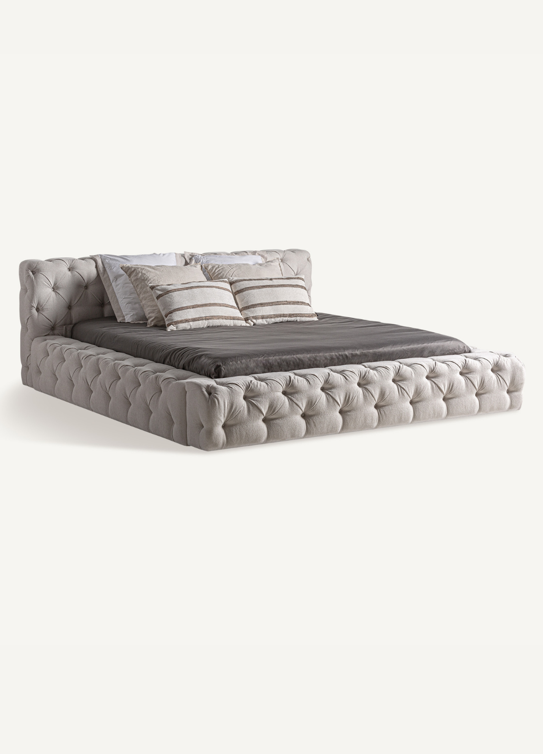 Untitled design (1).png
