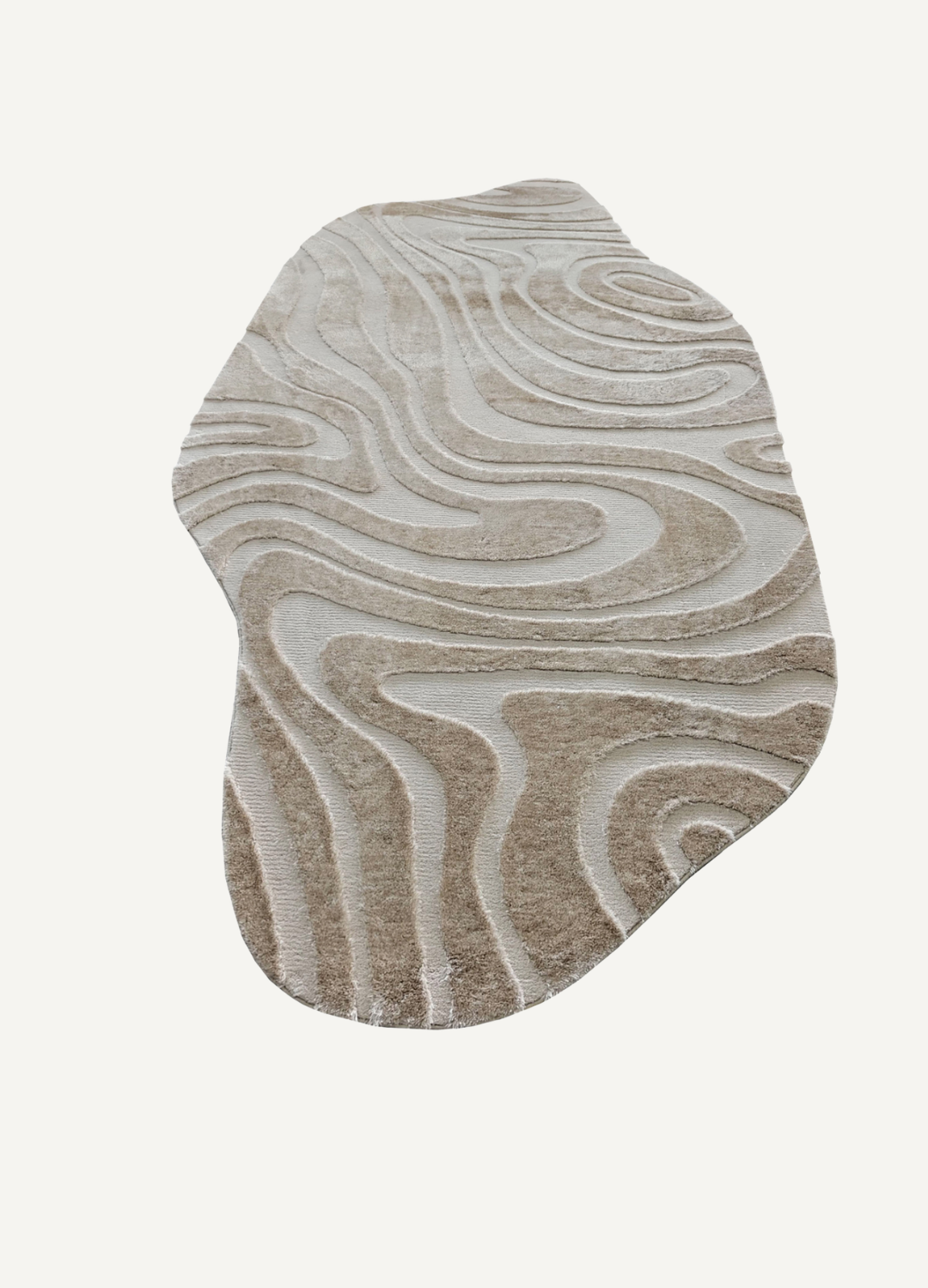 Untitled design (3).png