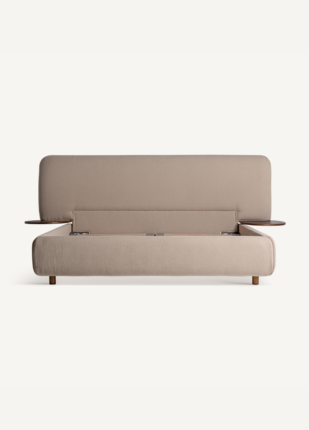 Untitled design (2).png