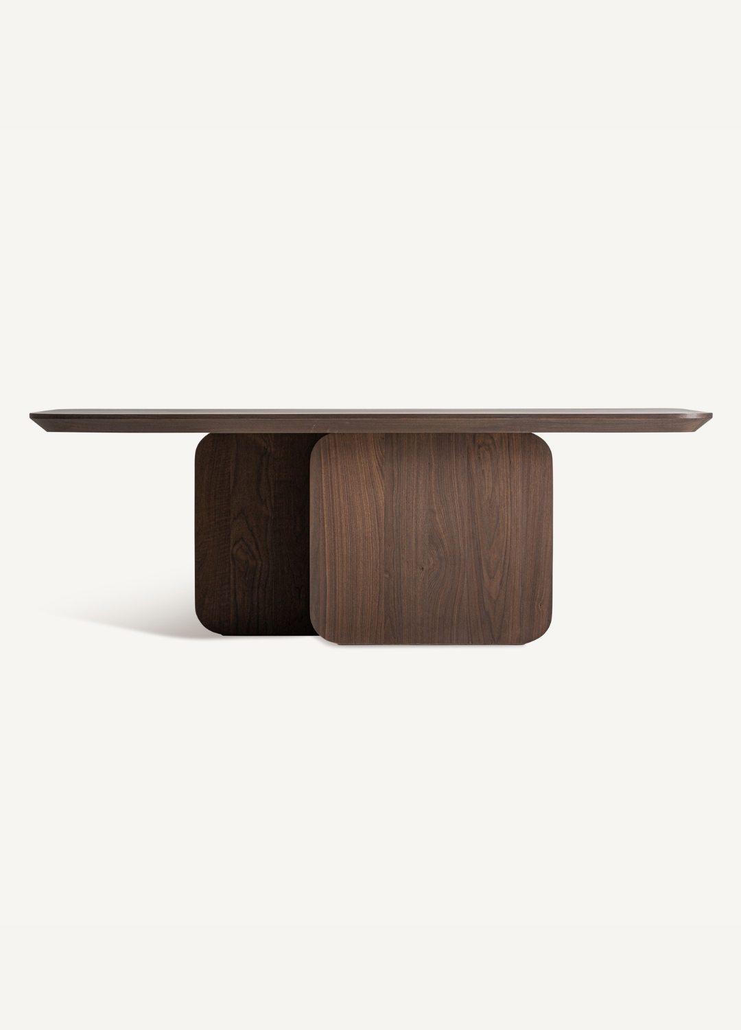 Biascar Dining Table