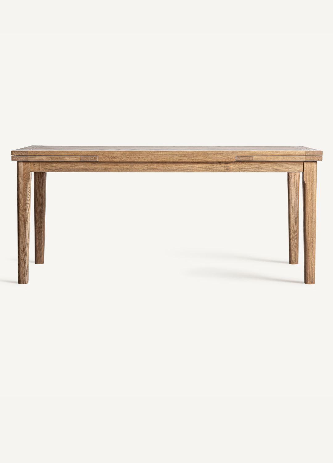 Heikant Dining Table