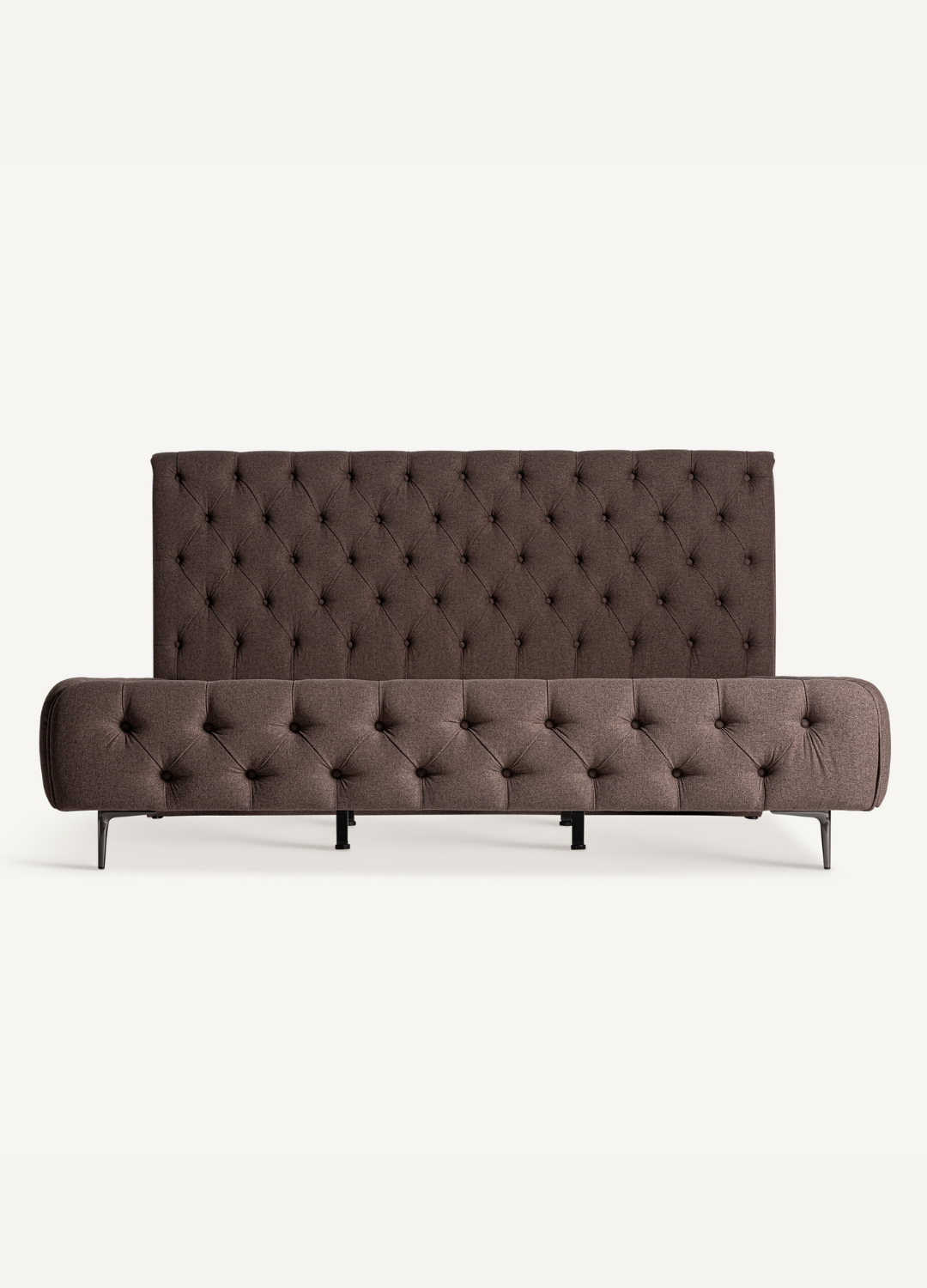 Untitled design (2).png