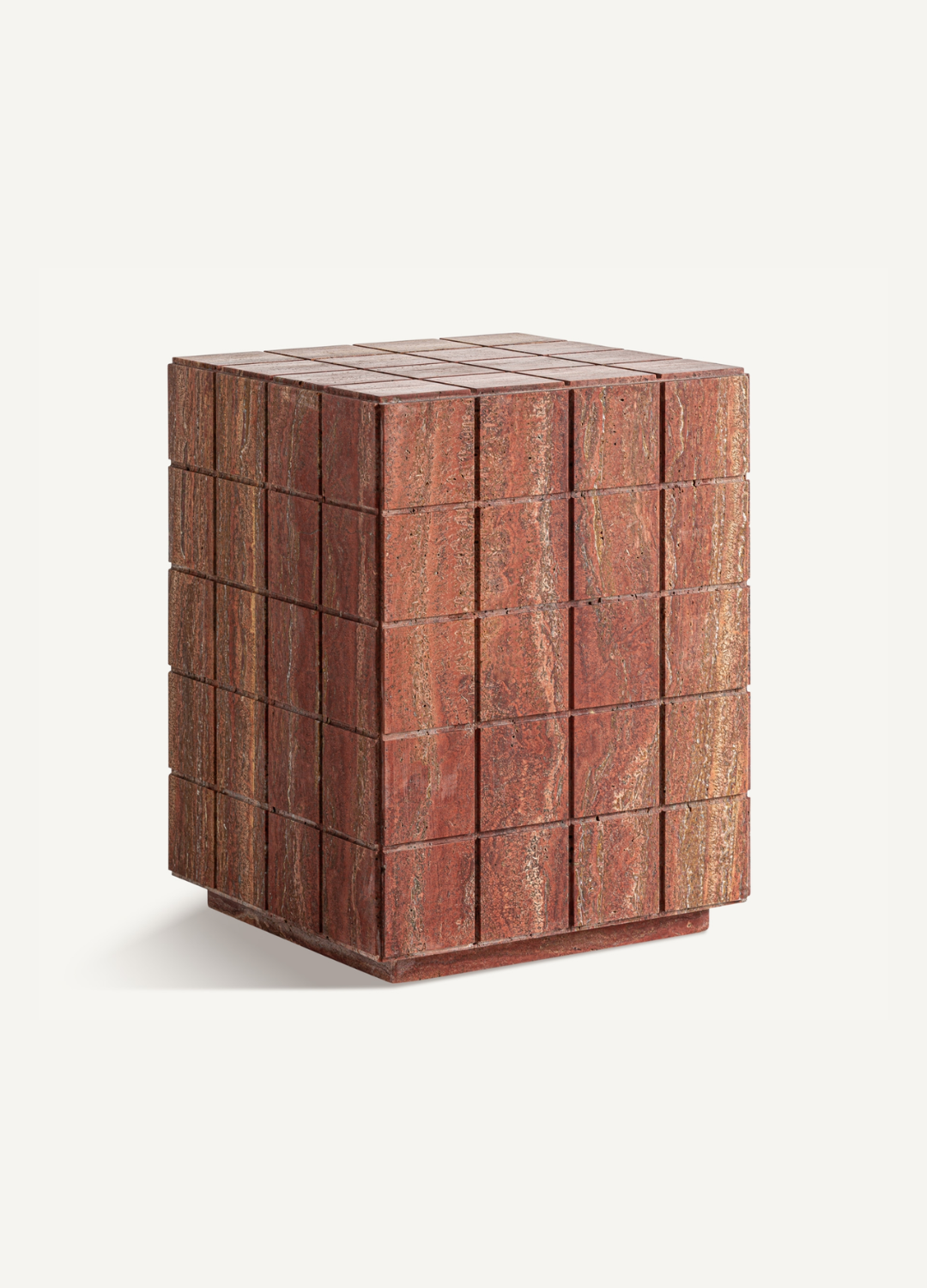 Untitled design (2).png