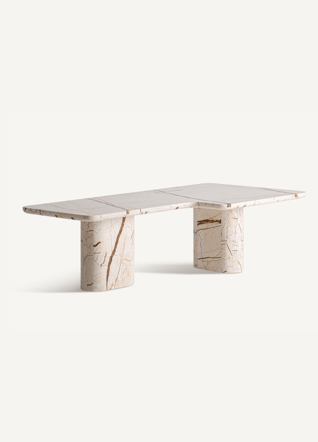 Untitled design (6).png