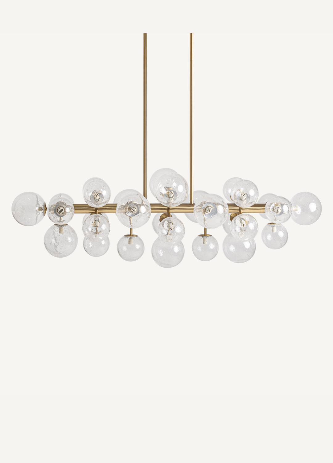 Freya Ceiling Lamp