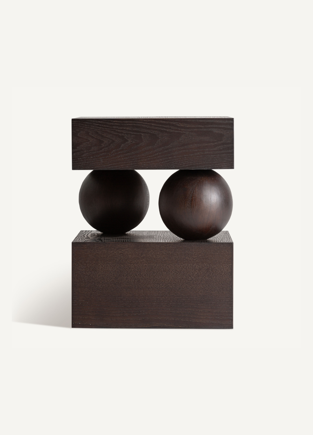 Untitled design (9).png