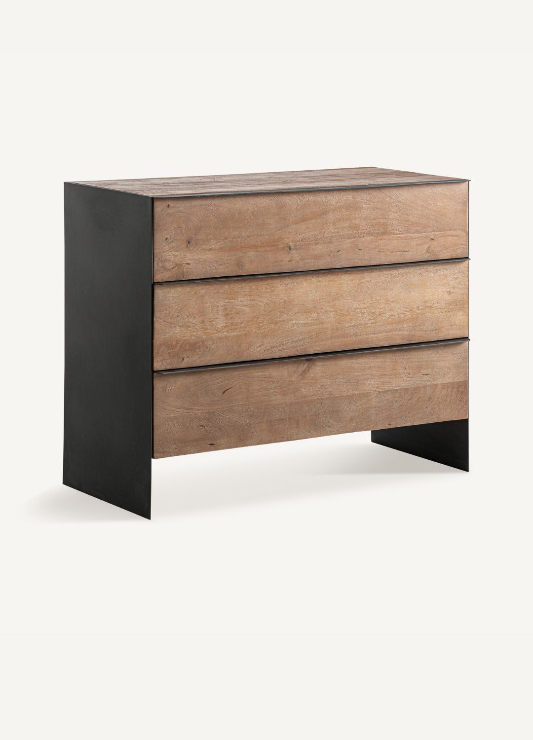 Untitled design (1).png