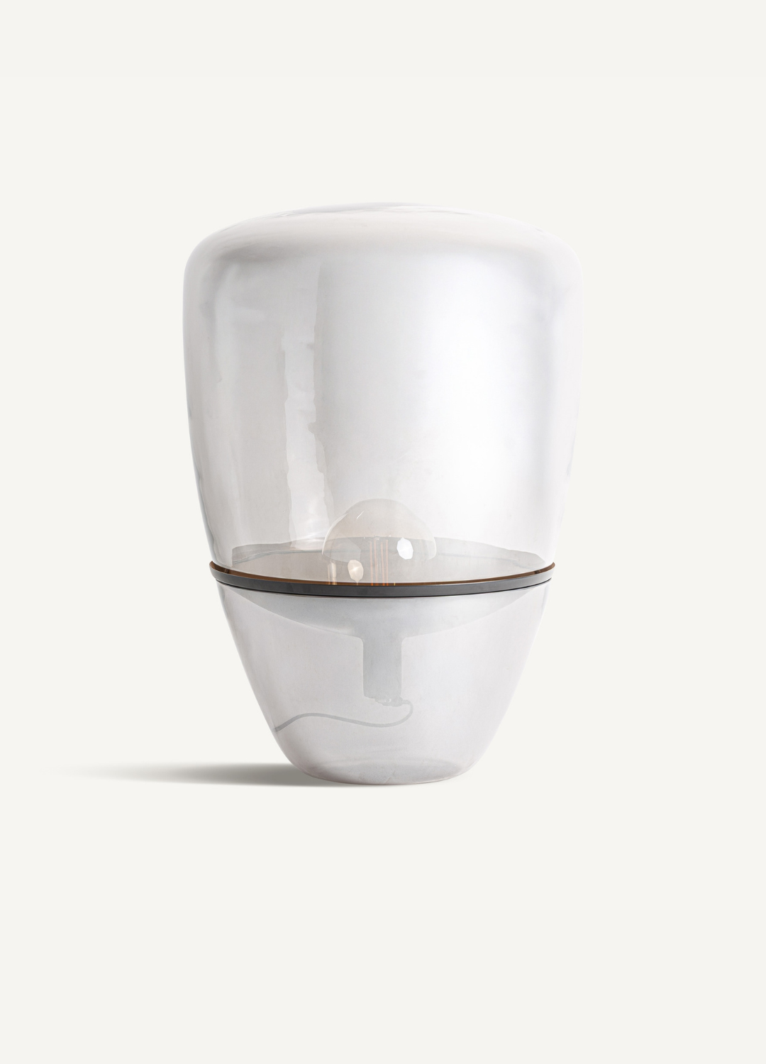 Zane Table Lamp