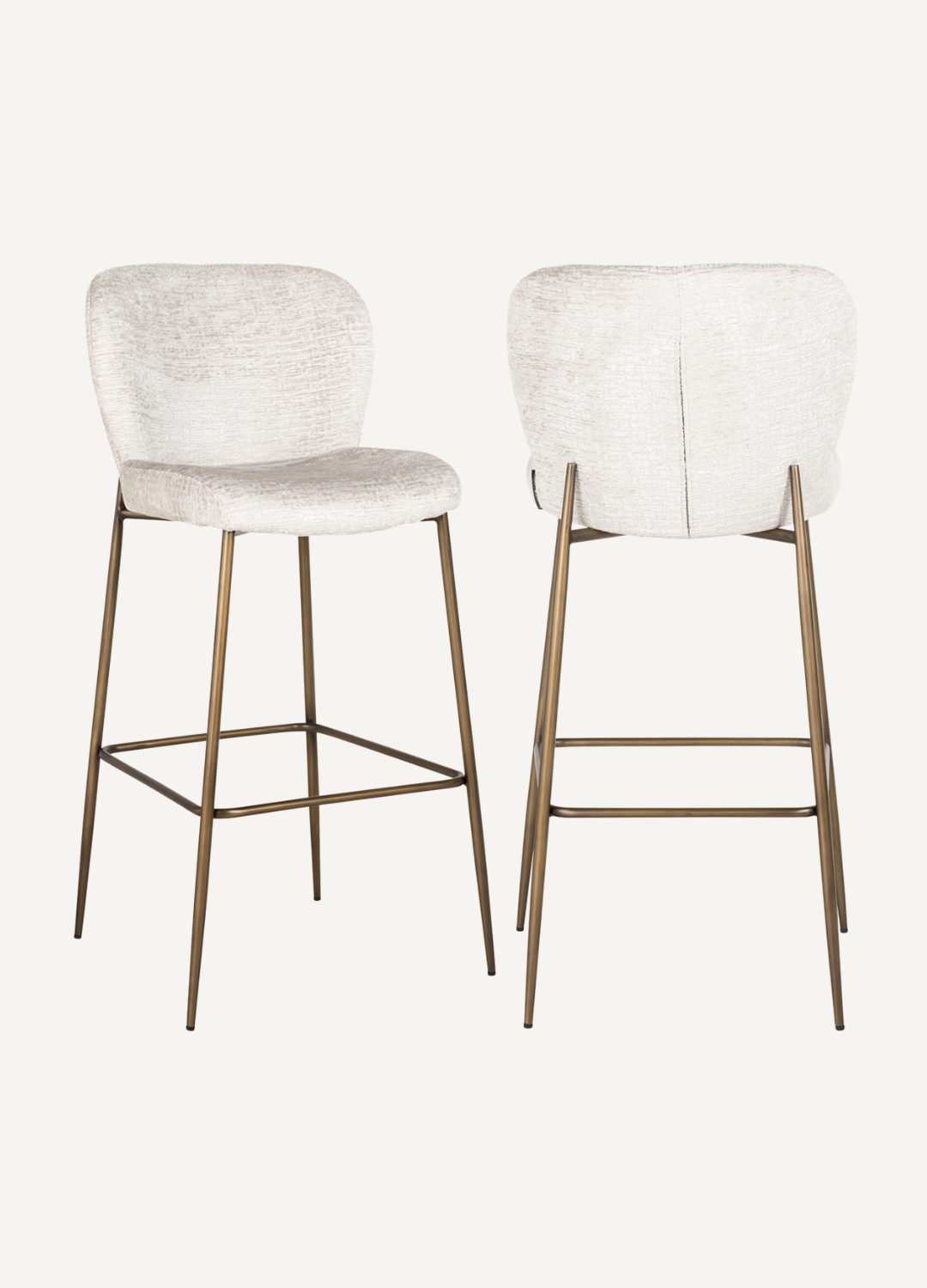Untitled design (9).png