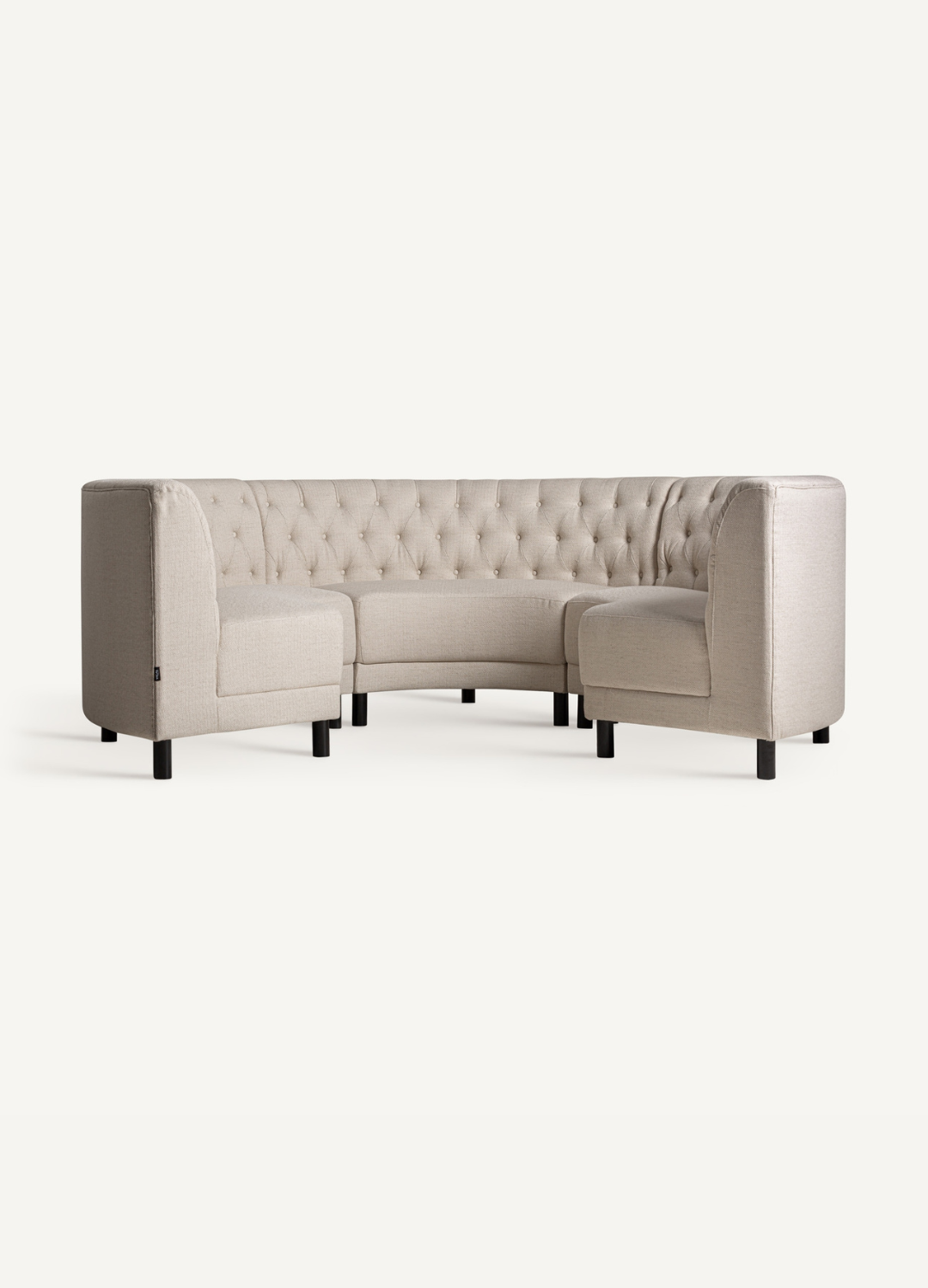 Untitled design (4).png