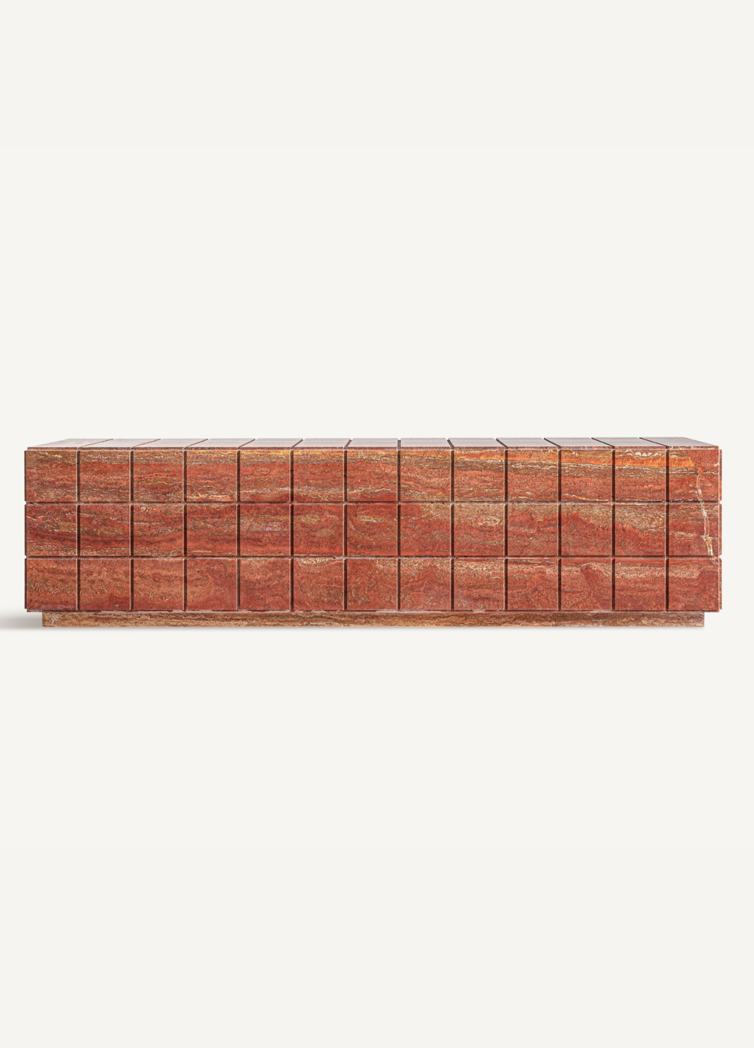 Untitled design (1).png