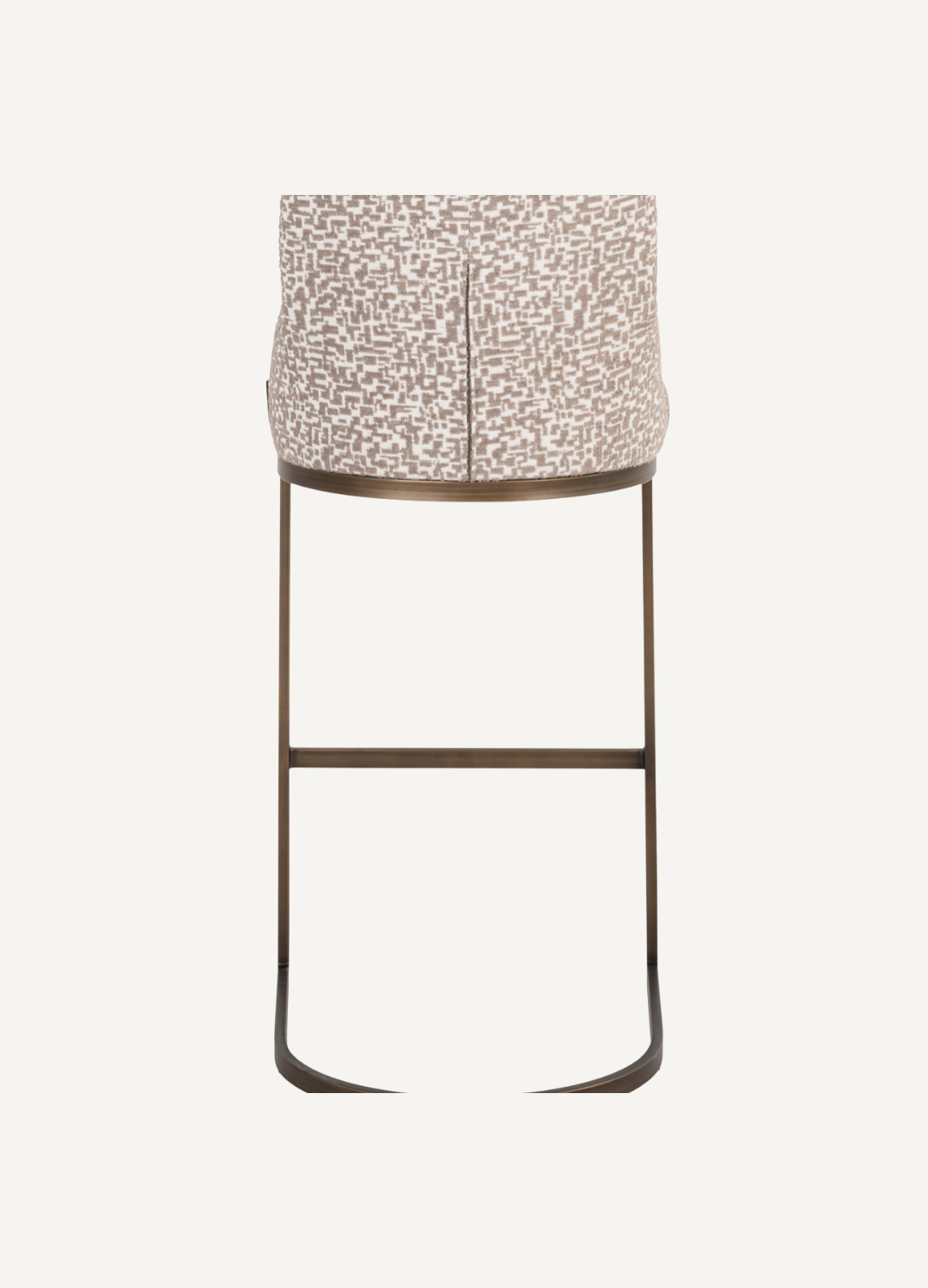Untitled design (23).png