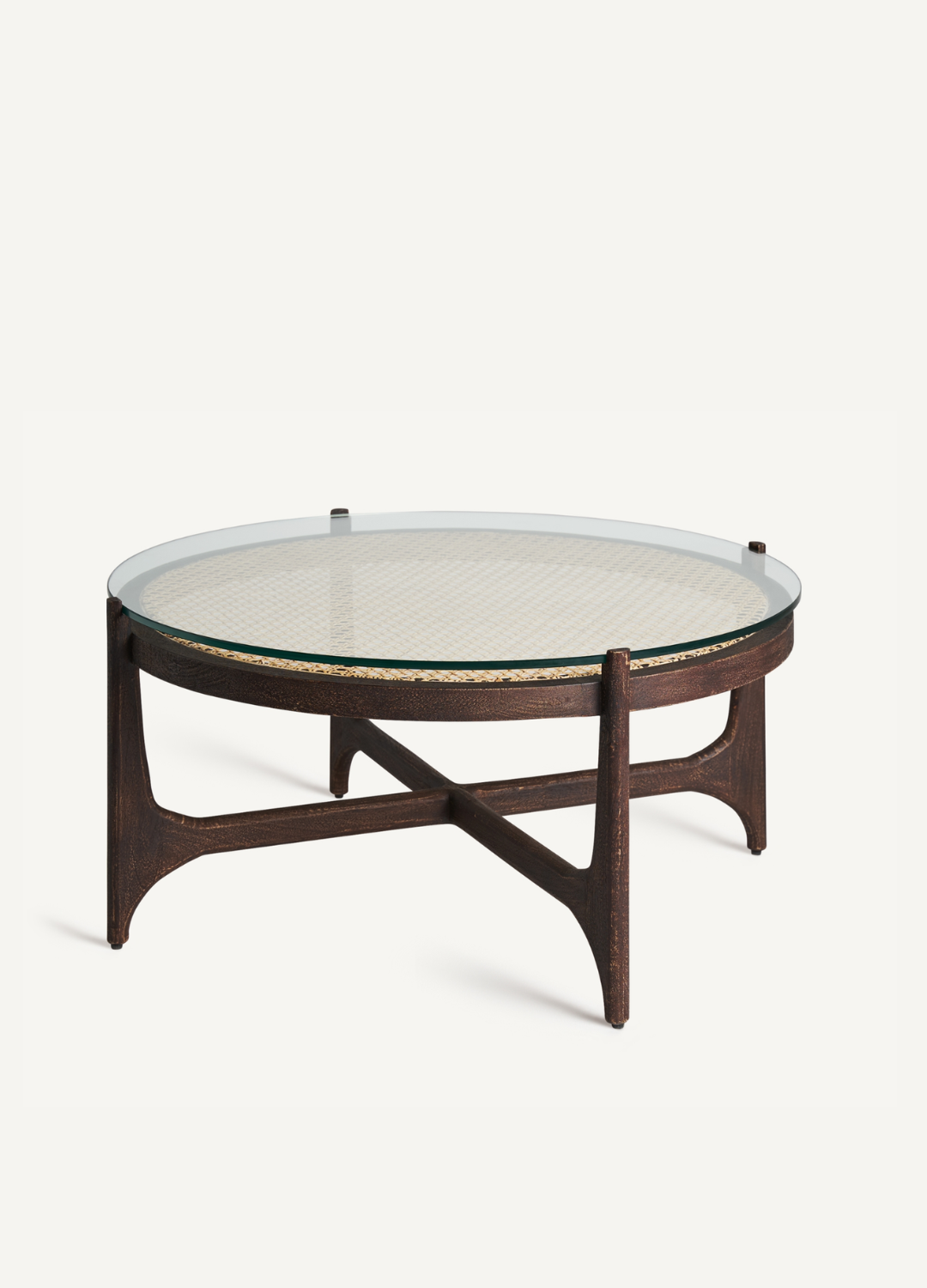 Untitled design (5).png