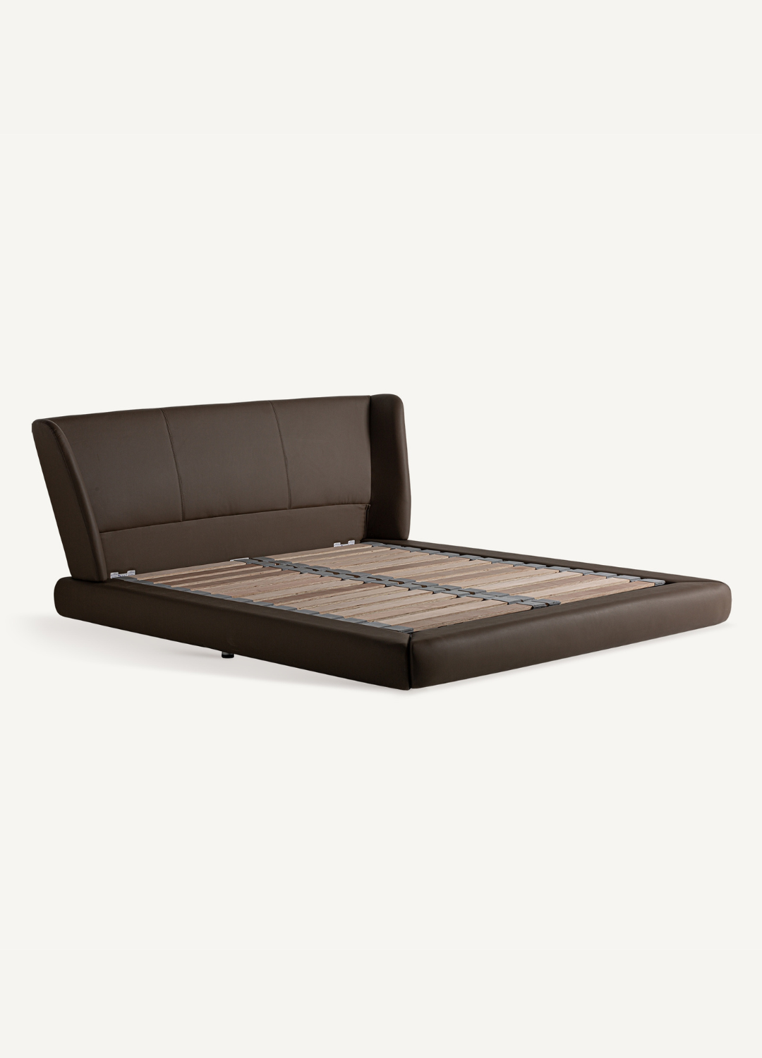 Untitled design (3).png