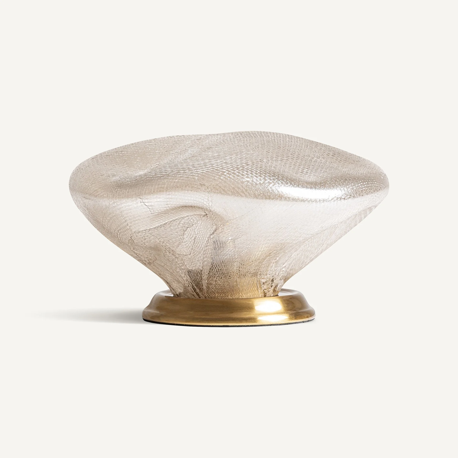 Benji Table Lamp