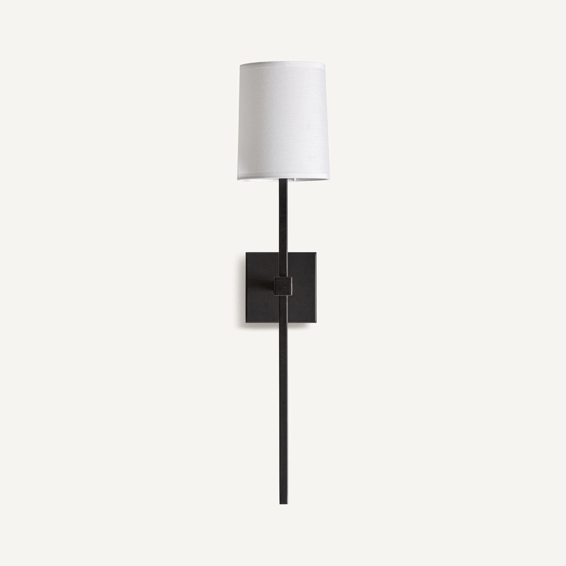 aplique-mayer-vical-39071-50442838.jpg