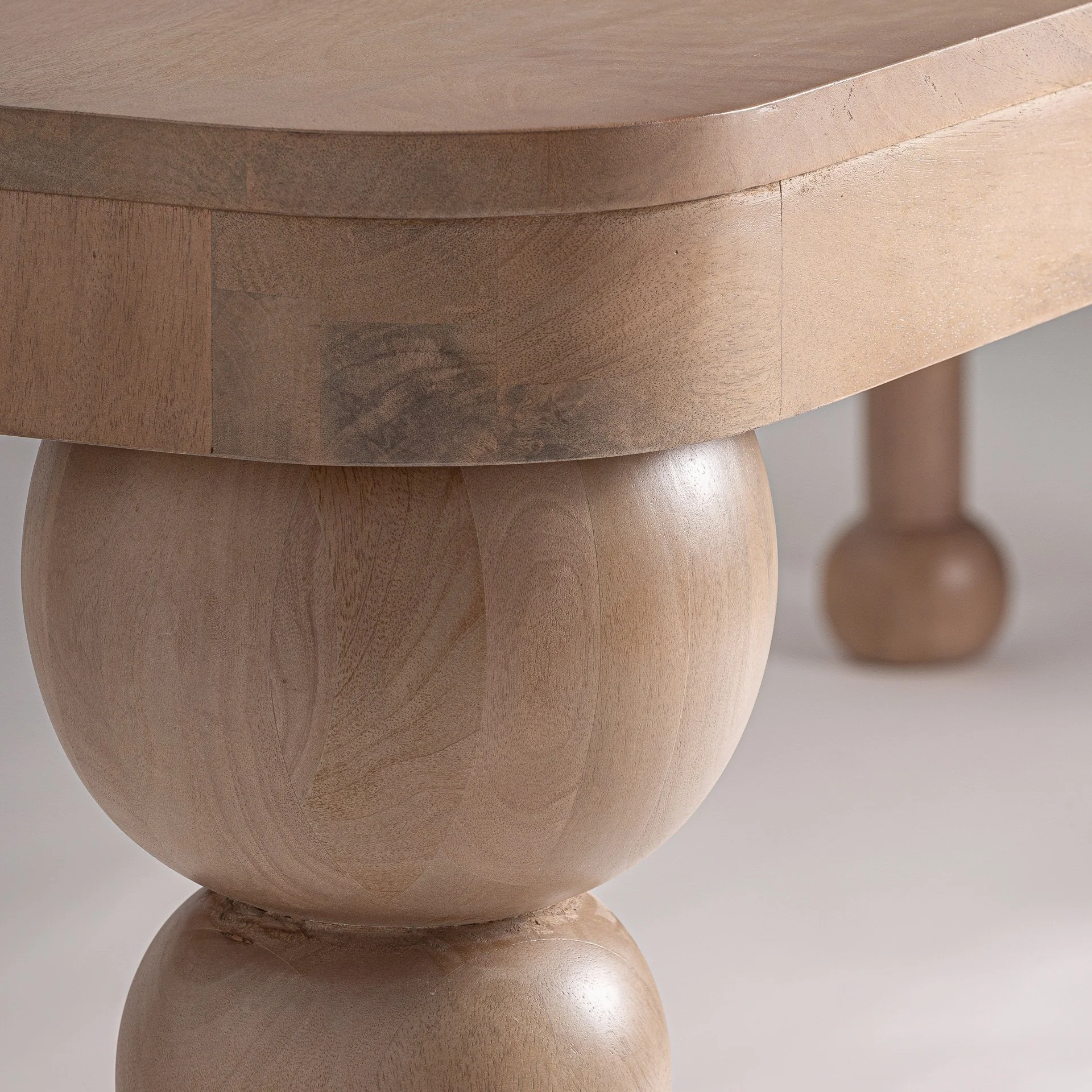 mesa-comedor-bocksberg-vical-37082-50434563.jpg