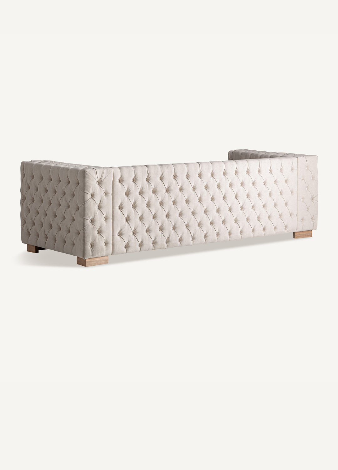 Untitled design (2).png