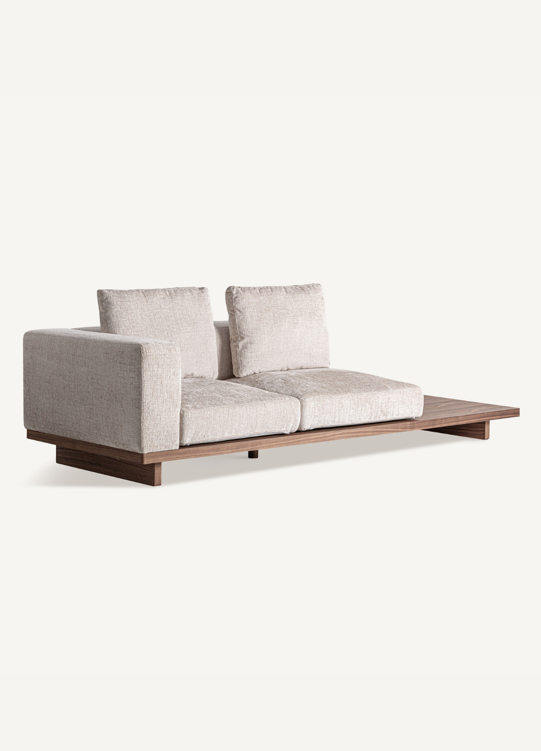 Untitled design (1).png