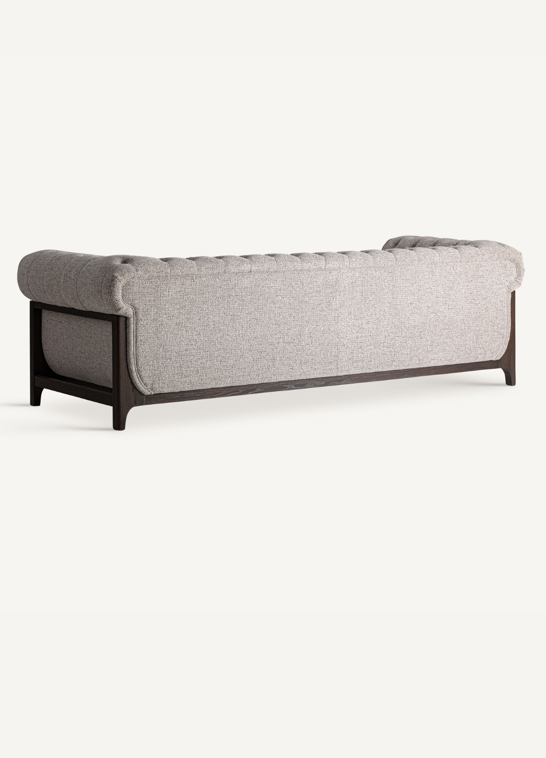 Untitled design (2).png