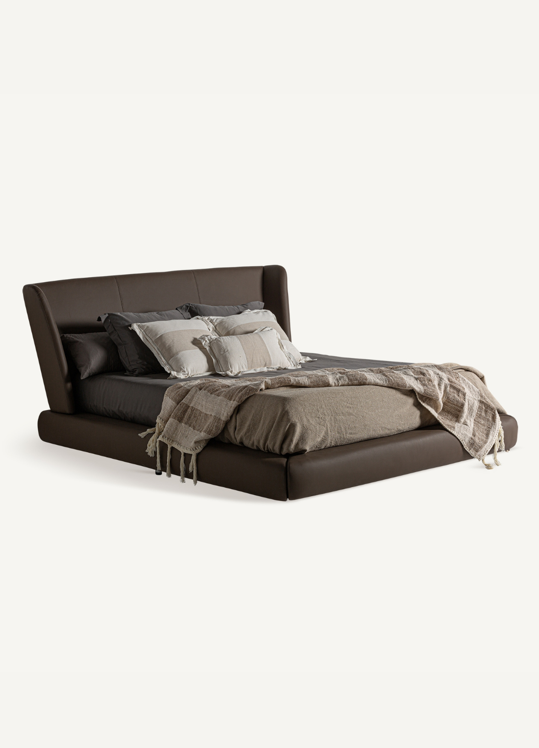 Untitled design (1).png
