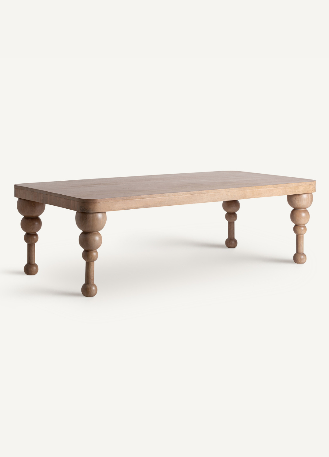 Untitled design (1).png