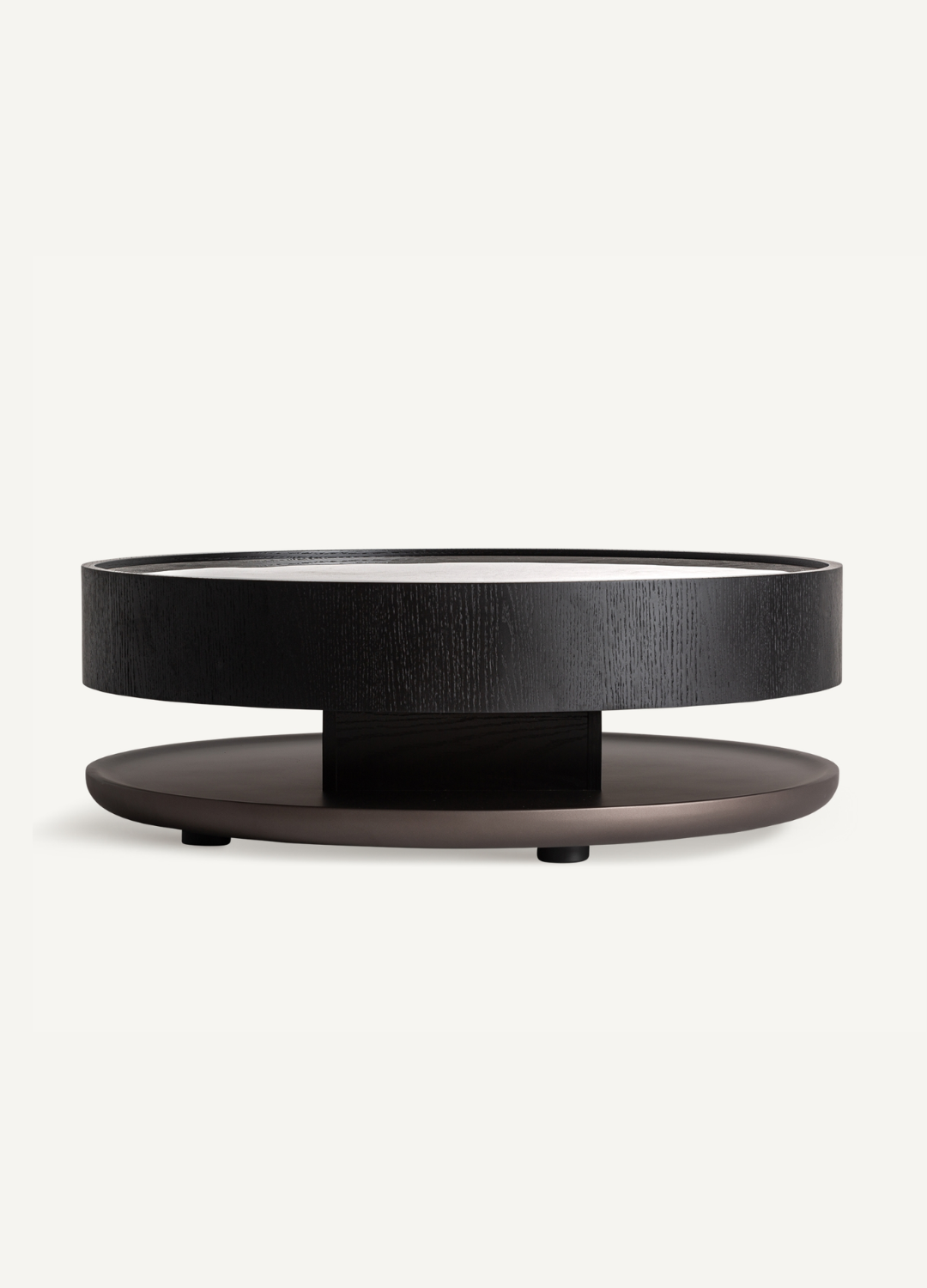 Untitled design (11).png