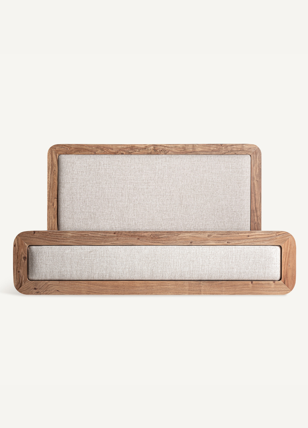 Untitled design (3).png