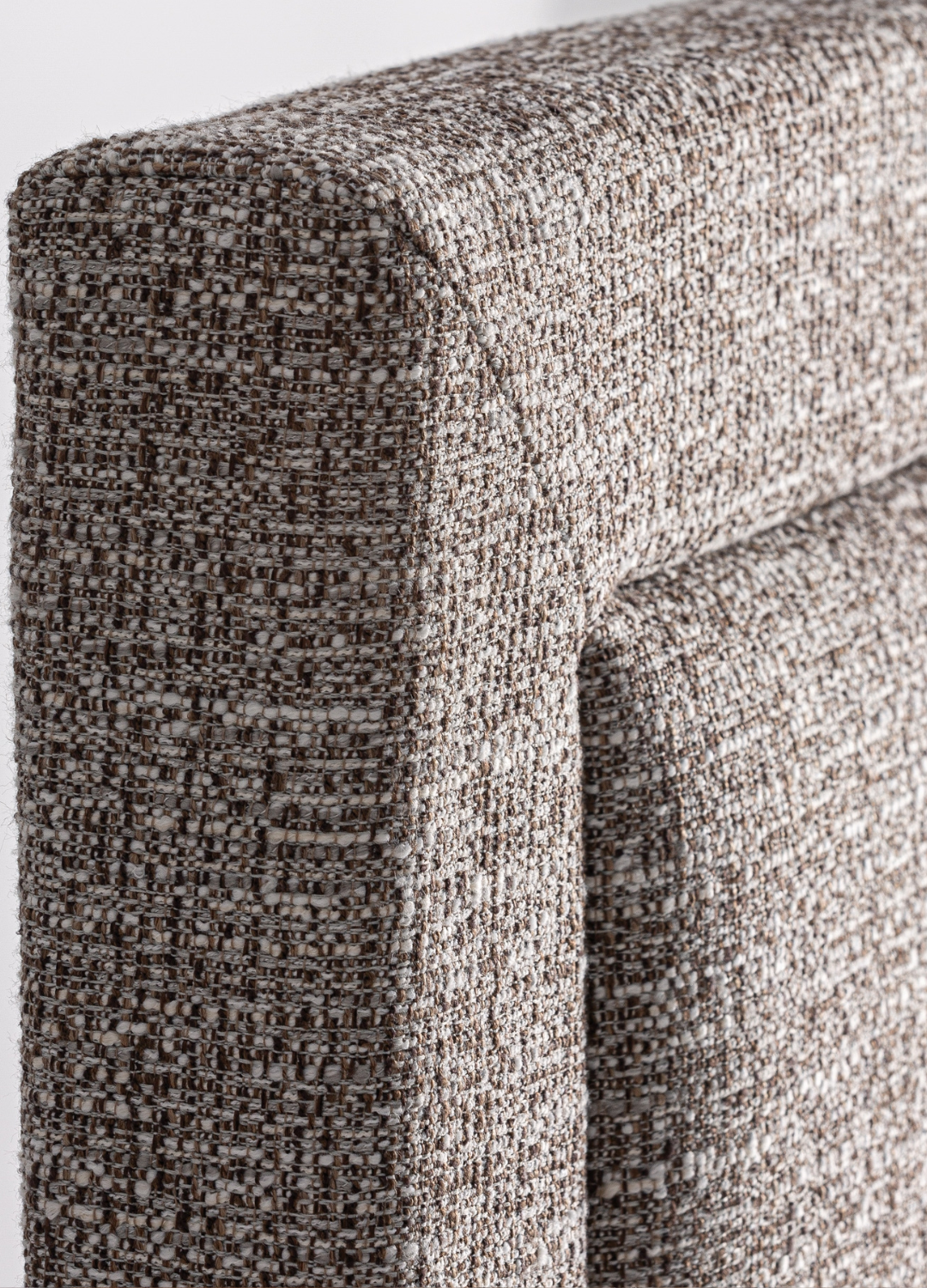 Untitled design (2).png