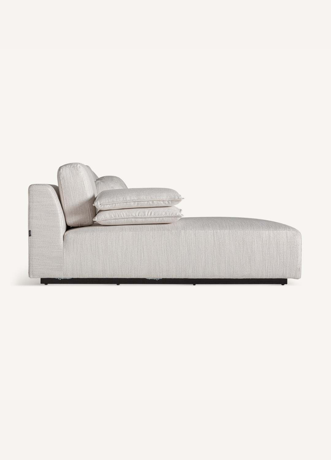 Untitled design (3).png