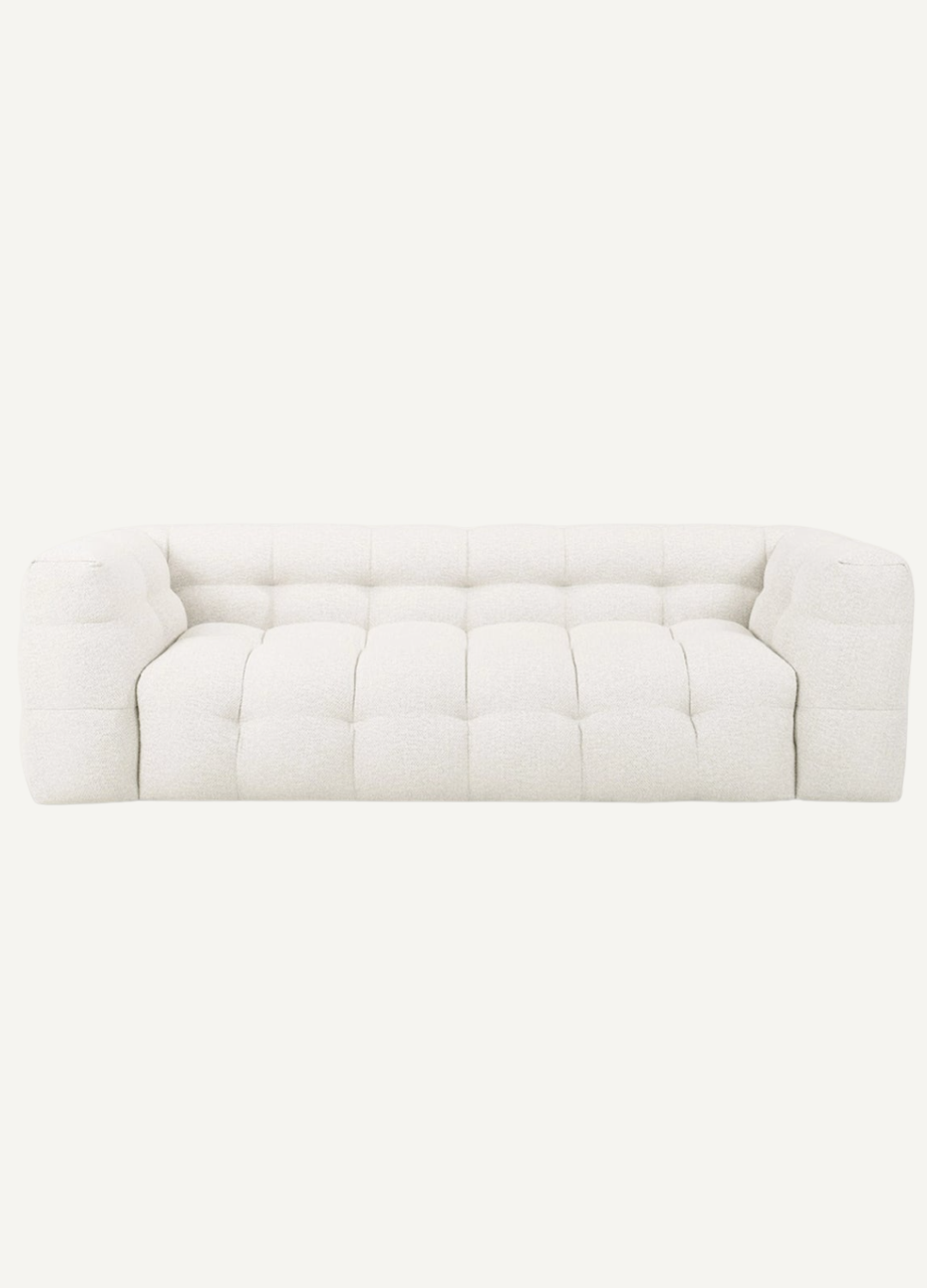 Untitled design (25).png