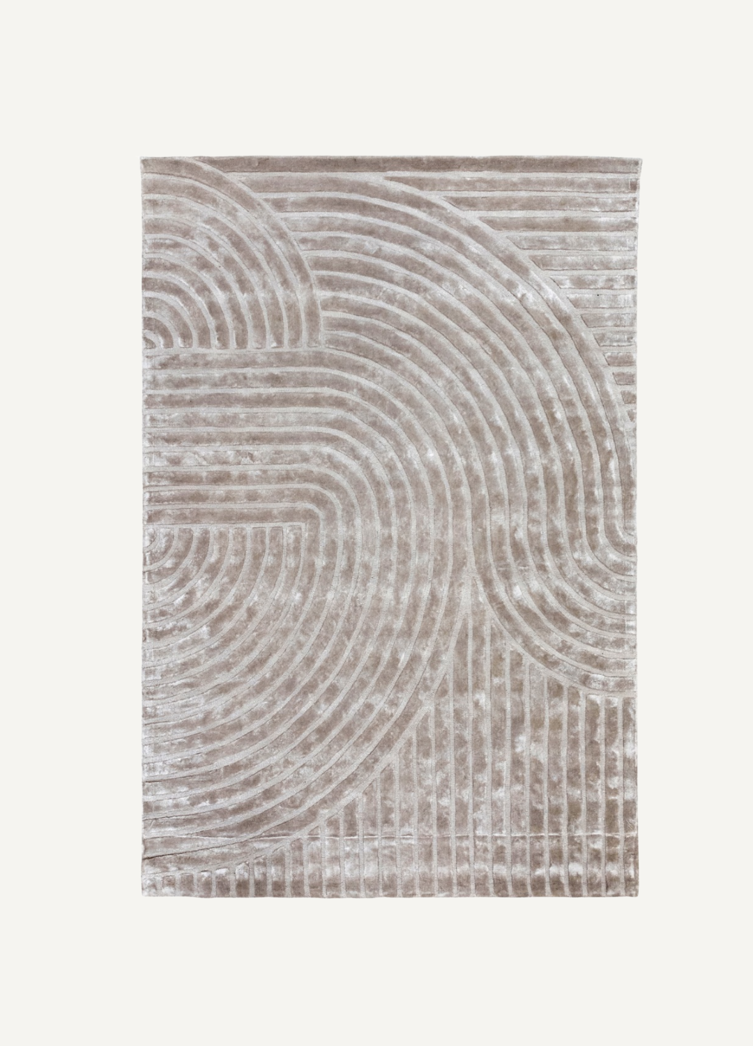 Untitled design (18).png