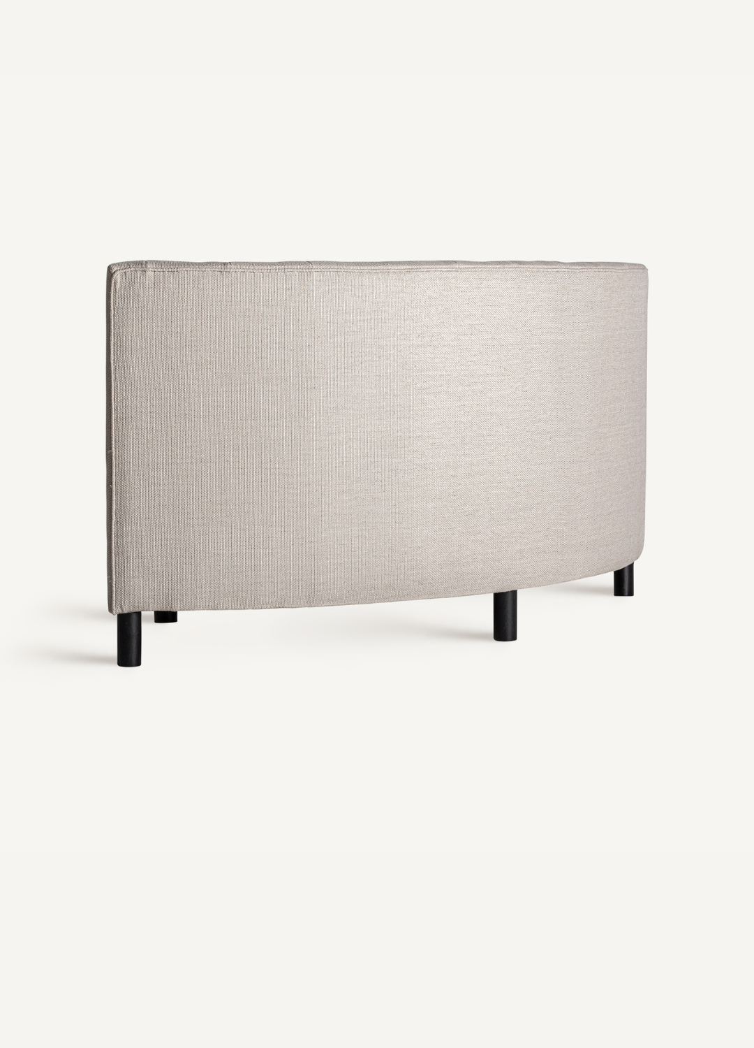 Untitled design (2).png