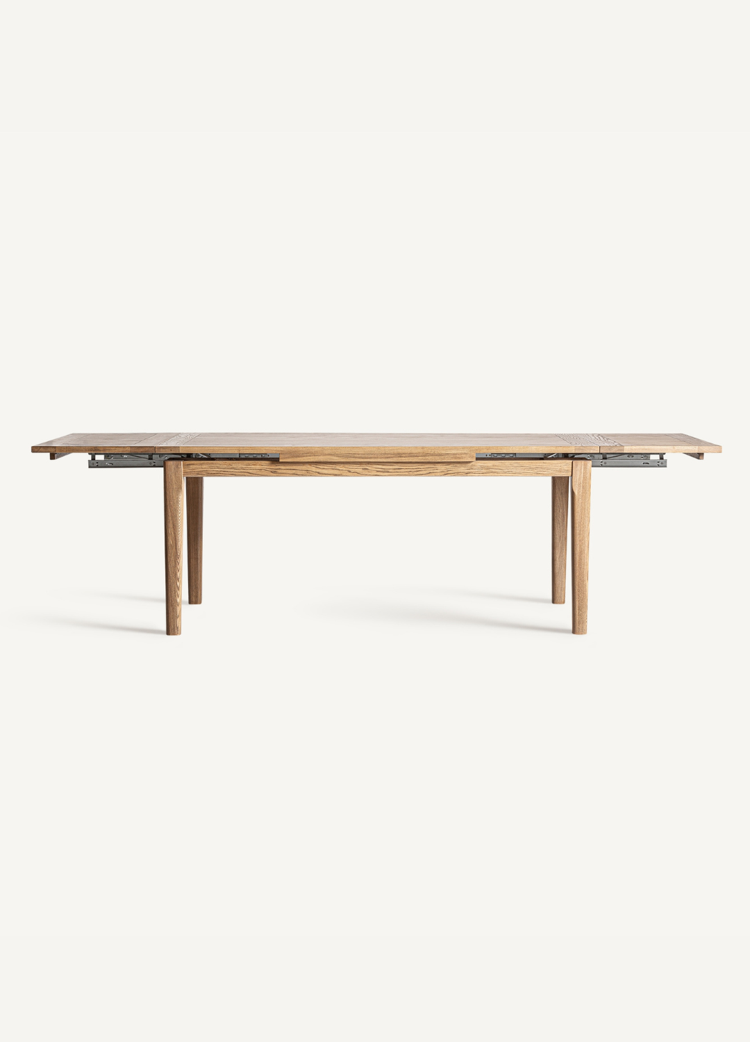 Untitled design (2).png
