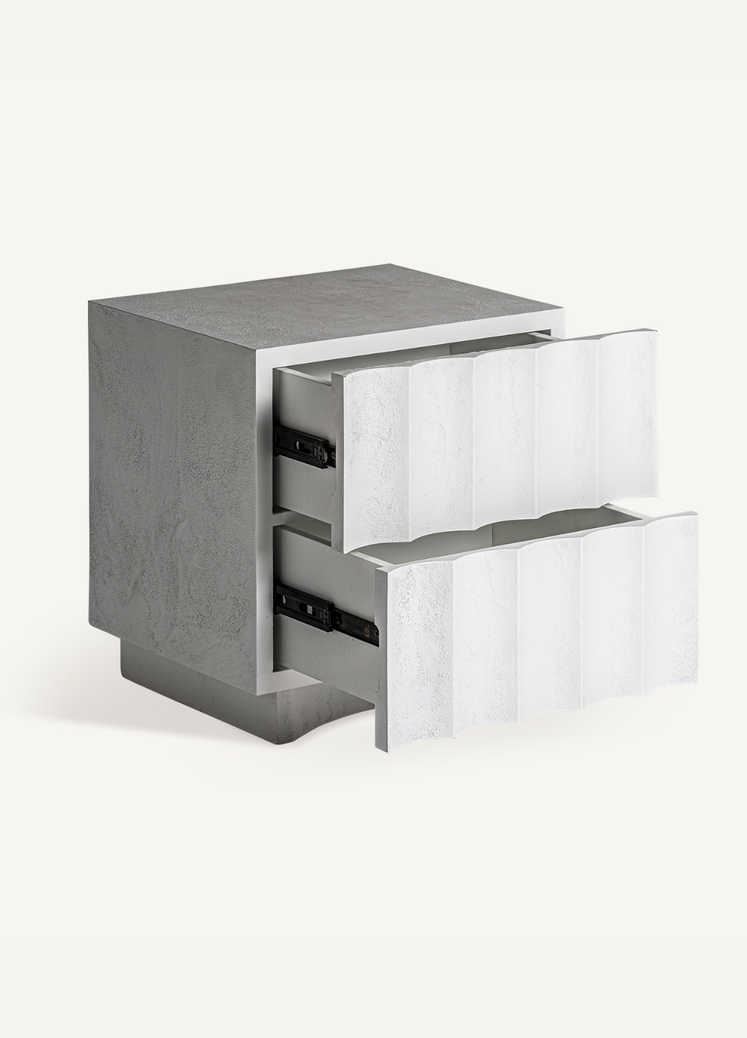 Untitled design (7).png