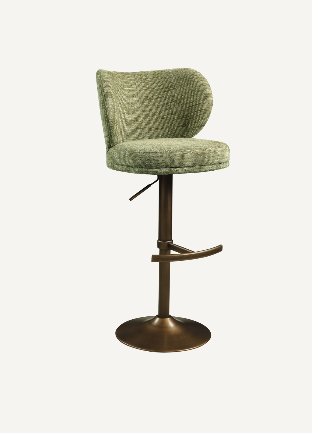 Untitled design (14).png