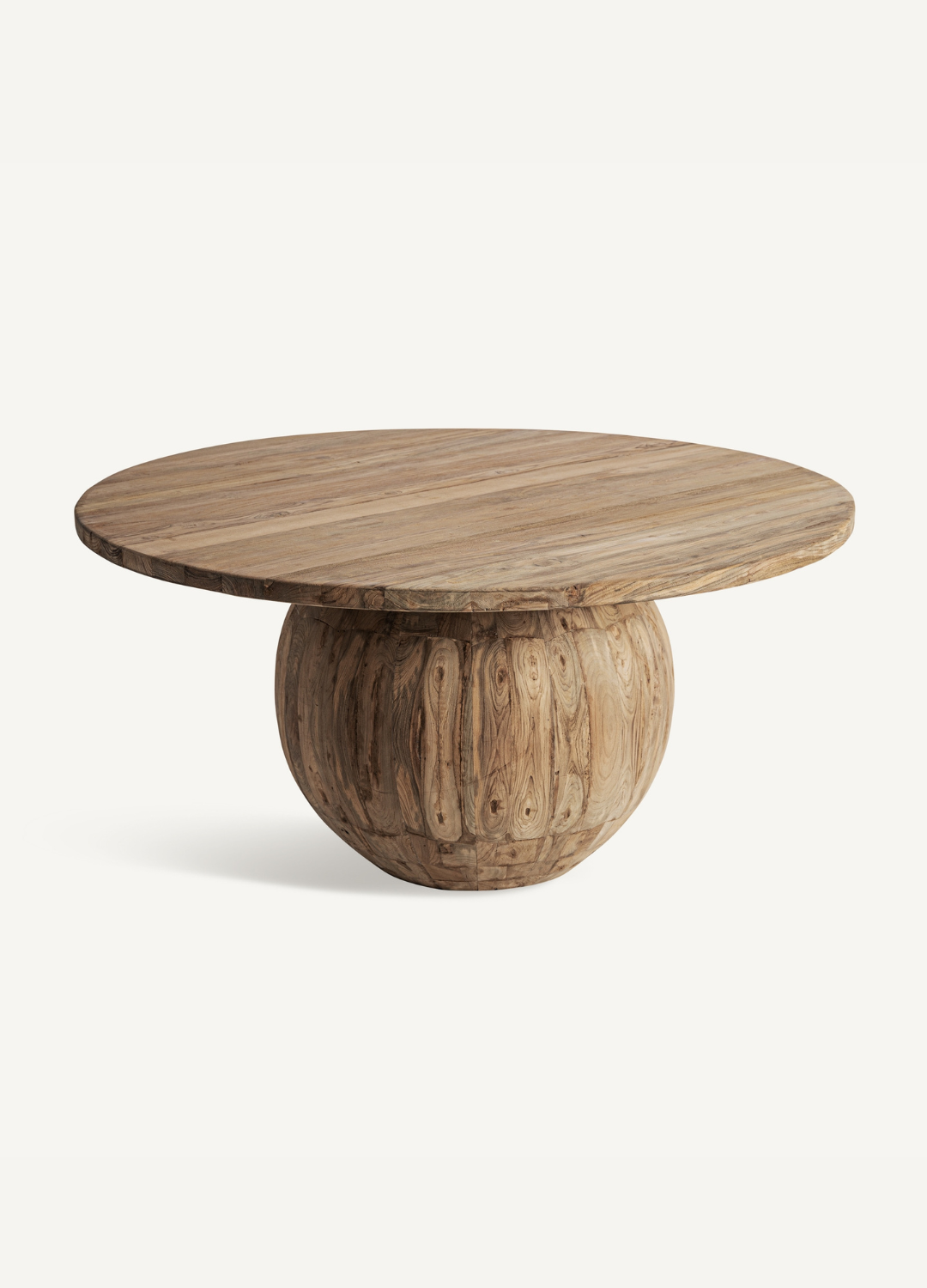 Untitled design (4).png
