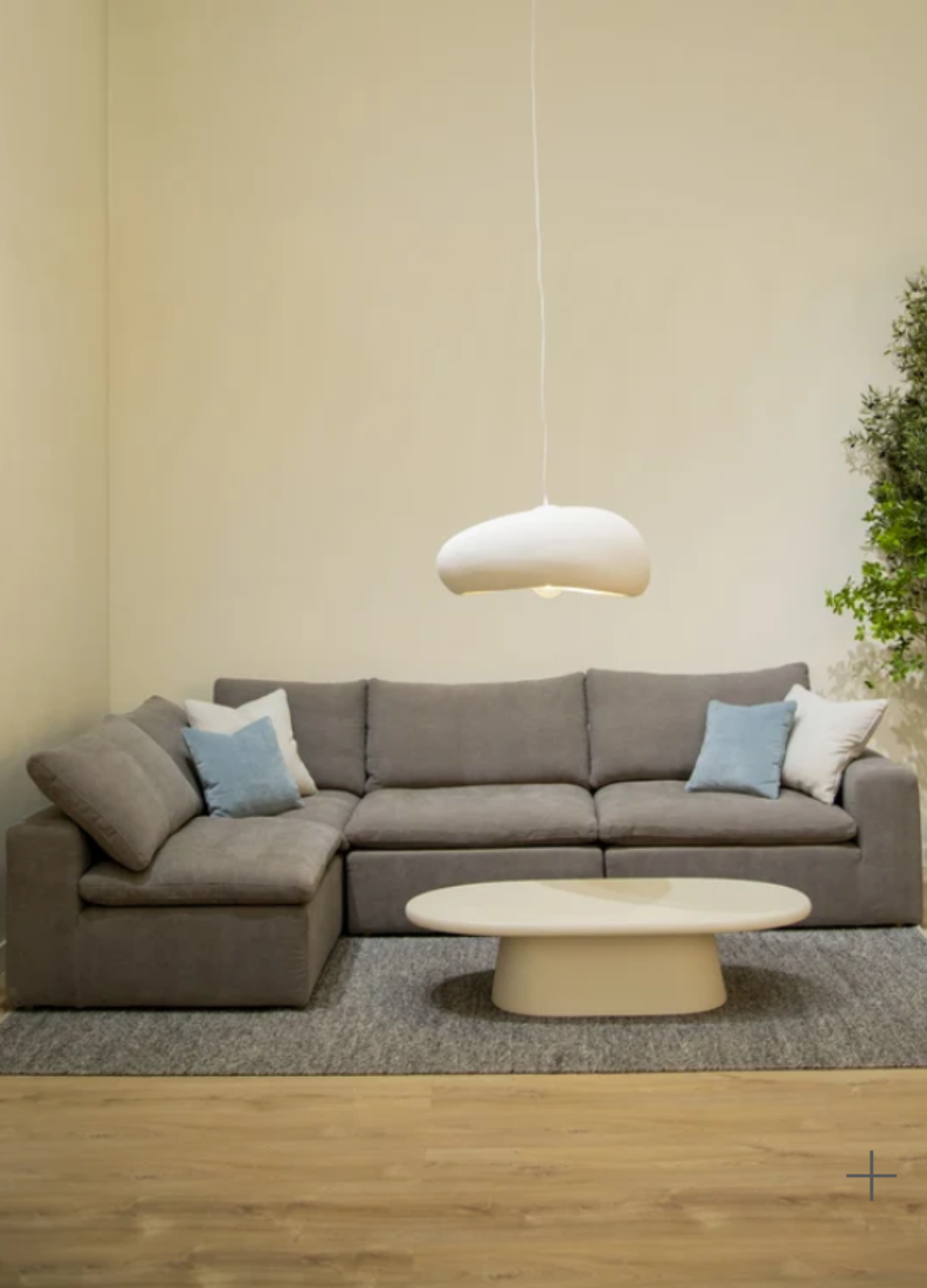 Untitled design (23).png