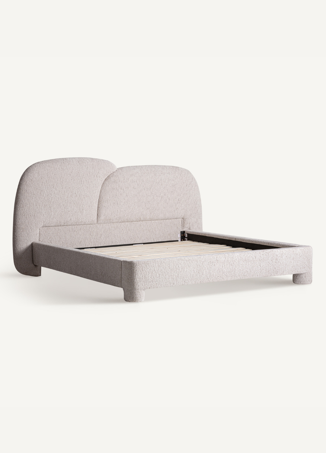 Untitled design (3).png