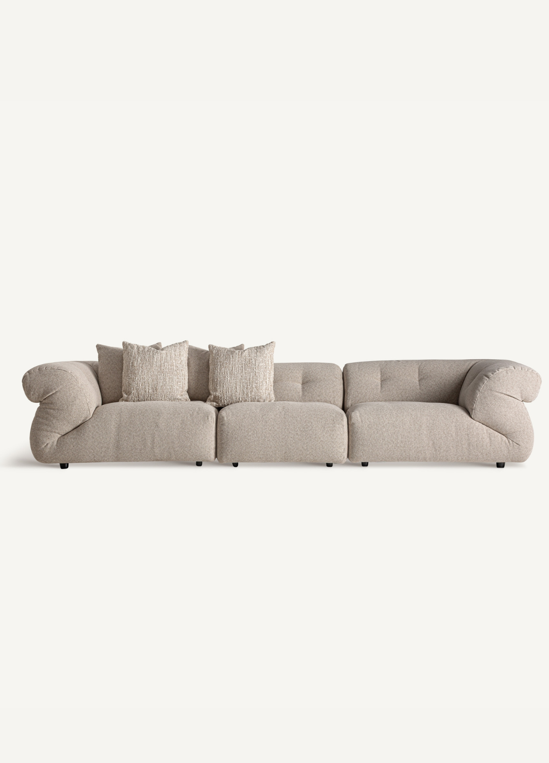 Untitled design (8).png