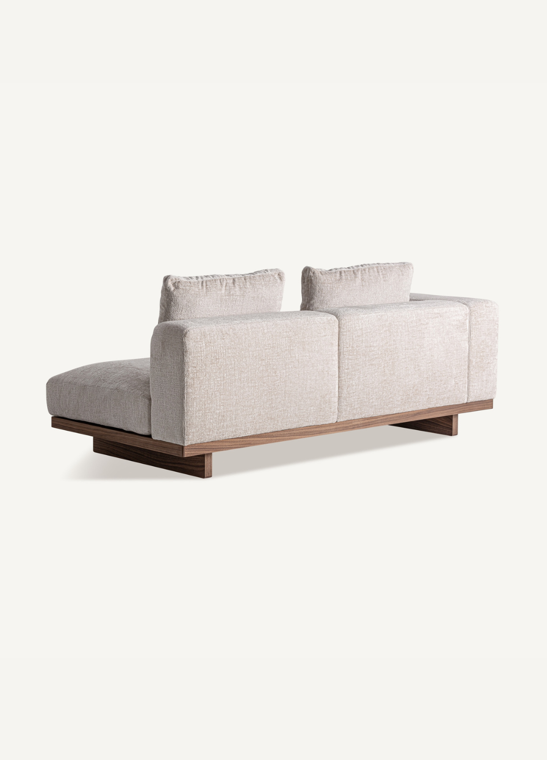 Untitled design (3).png