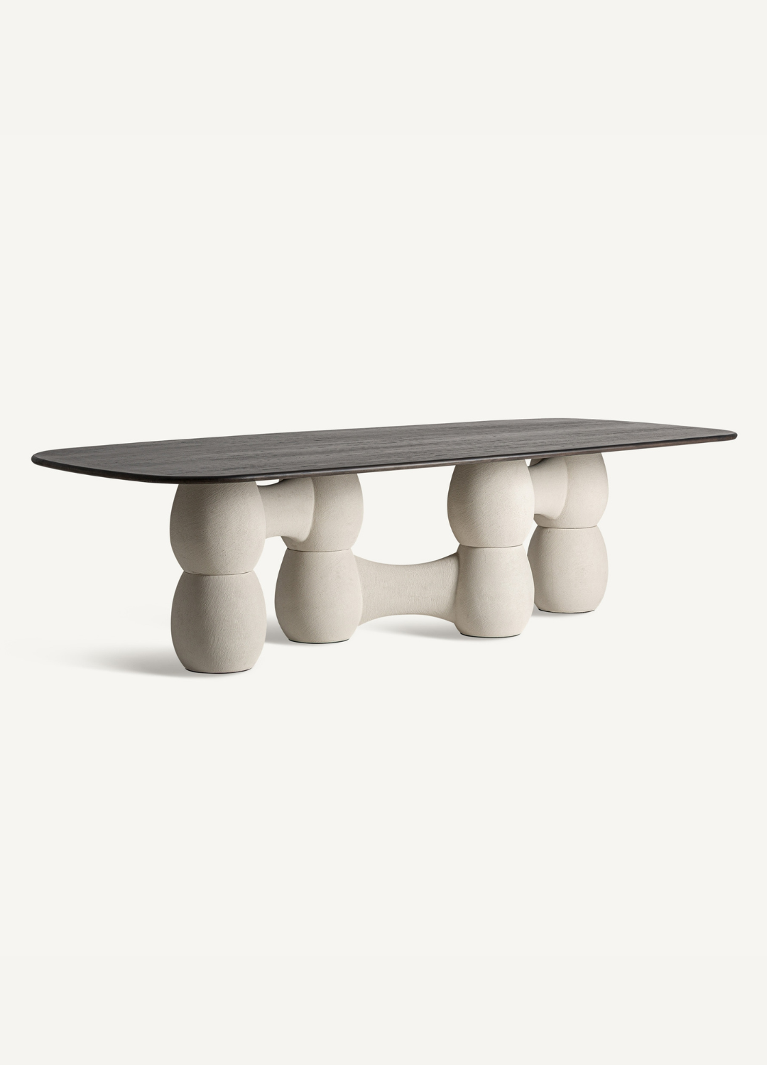 Untitled design (1).png