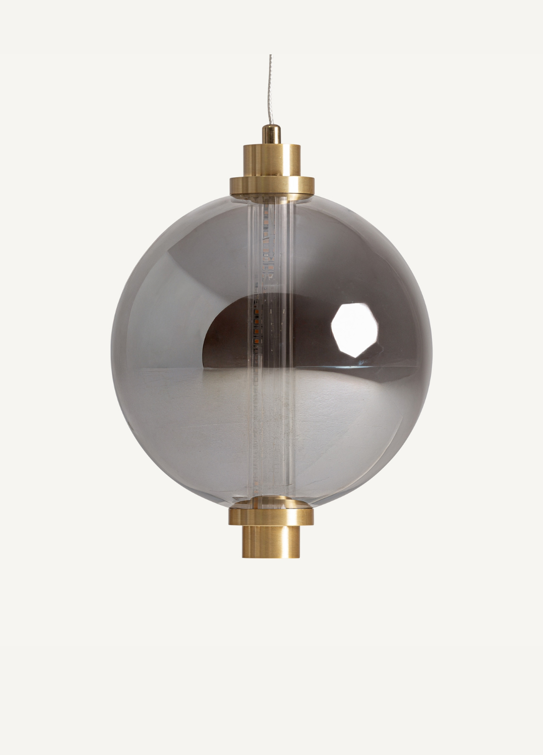 Weyer Ceiling Light