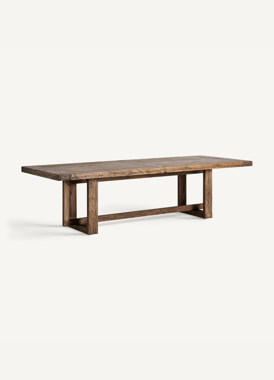 Untitled design (1).png