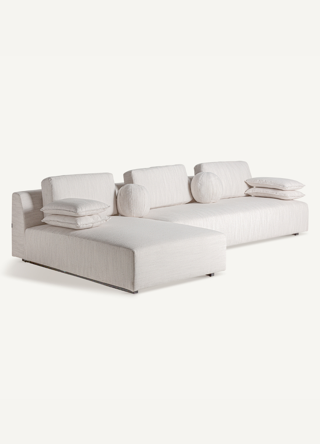Untitled design (1).png