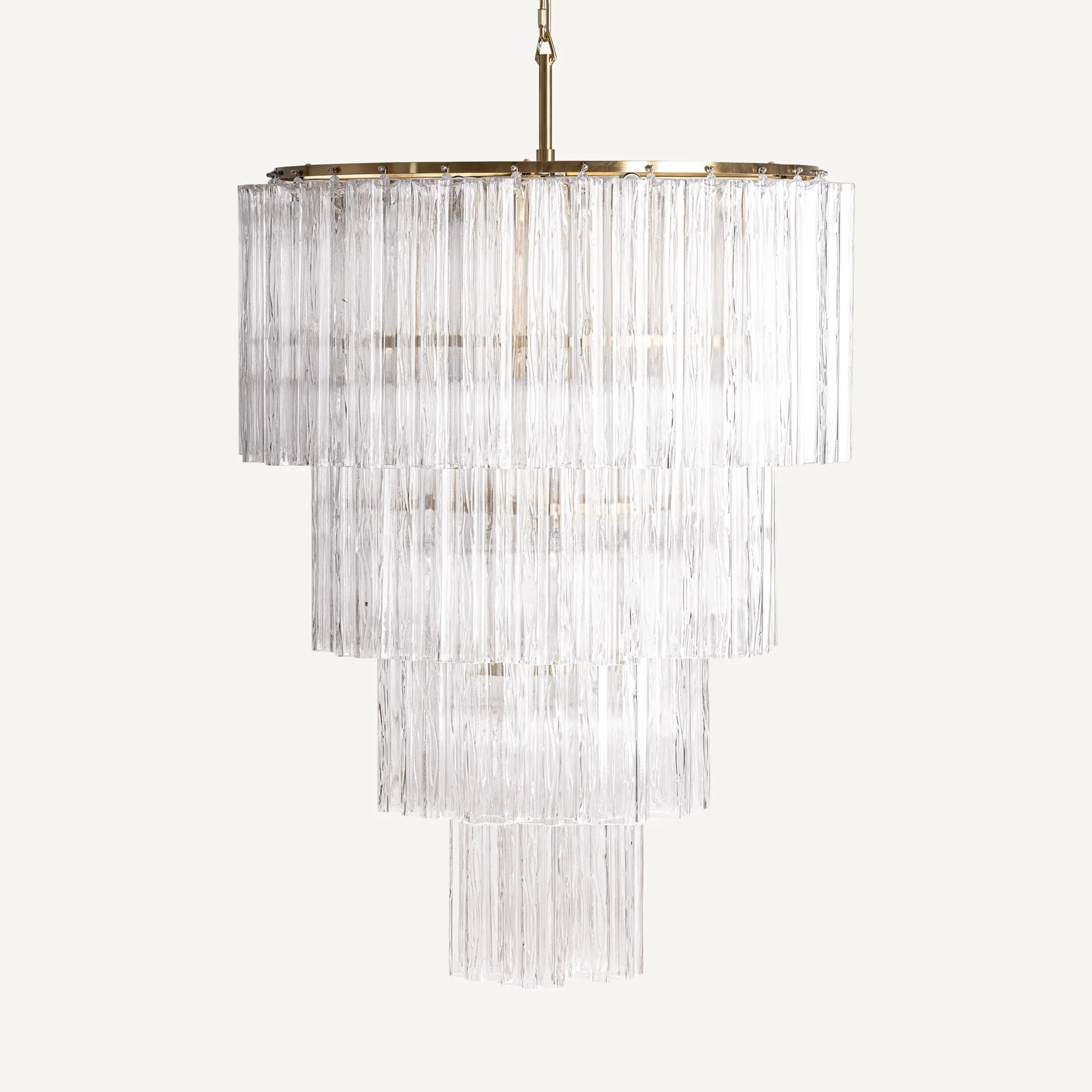 Arrawer Ceiling Lamp