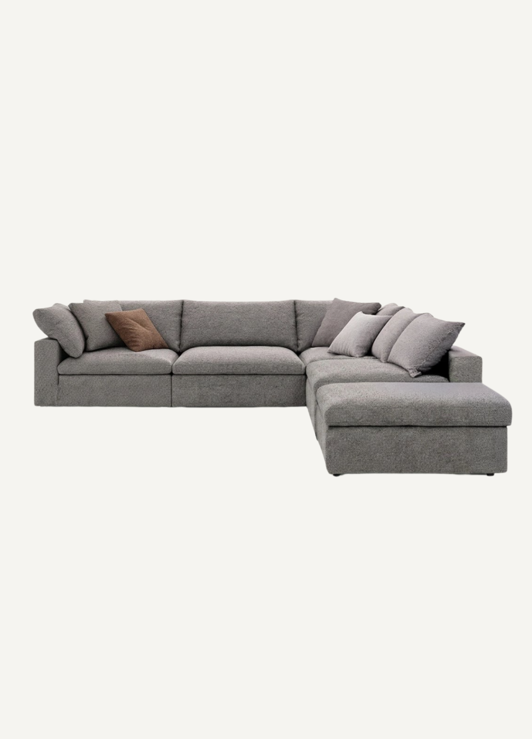 Untitled design (21).png